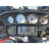 2021 HARLEY-DAVIDSON FL 1HD1KBC15MB624867 77370004