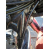 2021 HARLEY-DAVIDSON FL 1HD1KBC15MB624867 77370004