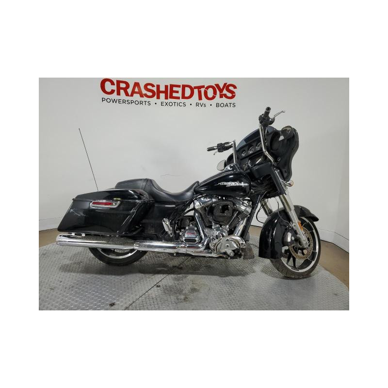 2020 HARLEY-DAVIDSON FL 1HD1KBC11LB671893 49238195 2020 HARLEY-DAVIDSON FL 1HD1KBC11LB671893 49238195