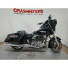 2020 HARLEY-DAVIDSON FL 1HD1KBC11LB671893 49238195