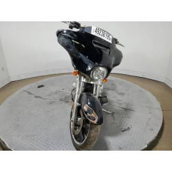 2020 HARLEY-DAVIDSON FL 1HD1KBC11LB671893 49238195