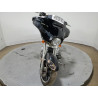 2020 HARLEY-DAVIDSON FL 1HD1KBC11LB671893 49238195