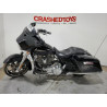 2020 HARLEY-DAVIDSON FL 1HD1KBC11LB671893 49238195