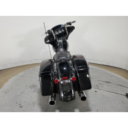 2020 HARLEY-DAVIDSON FL 1HD1KBC11LB671893 49238195