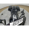 2020 HARLEY-DAVIDSON FL 1HD1KBC11LB671893 49238195