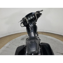 2020 HARLEY-DAVIDSON FL 1HD1KBC11LB671893 49238195