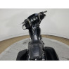 2020 HARLEY-DAVIDSON FL 1HD1KBC11LB671893 49238195