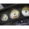2020 HARLEY-DAVIDSON FL 1HD1KBC11LB671893 49238195