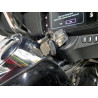 2020 HARLEY-DAVIDSON FL 1HD1KBC11LB671893 49238195