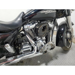 2020 HARLEY-DAVIDSON FL 1HD1KBC11LB671893 49238195