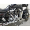 2020 HARLEY-DAVIDSON FL 1HD1KBC11LB671893 49238195
