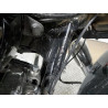 2020 HARLEY-DAVIDSON FL 1HD1KBC11LB671893 49238195