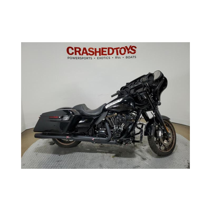 2023 HARLEY-DAVIDSON FLHXST 1HD1ABL15PB660128 73194574 2023 HARLEY-DAVIDSON FLHXST 1HD1ABL15PB660128 73194574