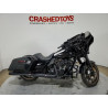 2023 HARLEY-DAVIDSON FLHXST 1HD1ABL15PB660128 73194574