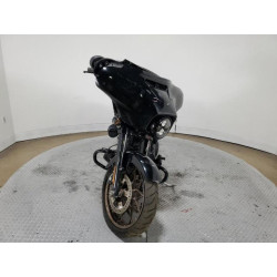 2023 HARLEY-DAVIDSON FLHXST 1HD1ABL15PB660128 73194574