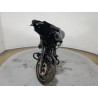 2023 HARLEY-DAVIDSON FLHXST 1HD1ABL15PB660128 73194574