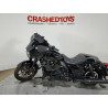 2023 HARLEY-DAVIDSON FLHXST 1HD1ABL15PB660128 73194574