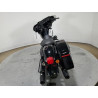 2023 HARLEY-DAVIDSON FLHXST 1HD1ABL15PB660128 73194574