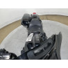 2023 HARLEY-DAVIDSON FLHXST 1HD1ABL15PB660128 73194574