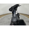 2023 HARLEY-DAVIDSON FLHXST 1HD1ABL15PB660128 73194574