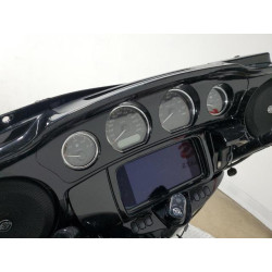 2023 HARLEY-DAVIDSON FLHXST 1HD1ABL15PB660128 73194574