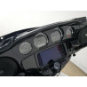 2023 HARLEY-DAVIDSON FLHXST 1HD1ABL15PB660128 73194574
