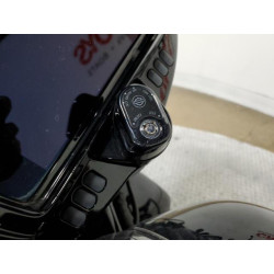 2023 HARLEY-DAVIDSON FLHXST 1HD1ABL15PB660128 73194574