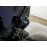 2023 HARLEY-DAVIDSON FLHXST 1HD1ABL15PB660128 73194574