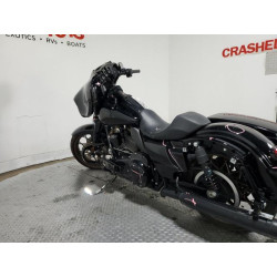 2023 HARLEY-DAVIDSON FLHXST 1HD1ABL15PB660128 73194574