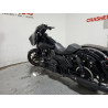 2023 HARLEY-DAVIDSON FLHXST 1HD1ABL15PB660128 73194574