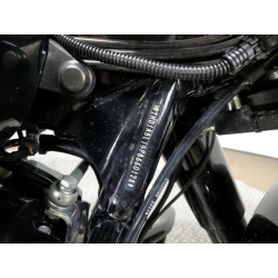 2023 HARLEY-DAVIDSON FLHXST 1HD1ABL15PB660128 73194574