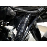 2023 HARLEY-DAVIDSON FLHXST 1HD1ABL15PB660128 73194574