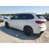 2021 BMW X5 5UXCR4C03M9H39646 52415325