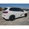 2021 BMW X5 5UXCR4C03M9H39646 52415325