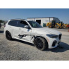 2021 BMW X5 5UXCR4C03M9H39646 52415325