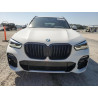 2021 BMW X5 5UXCR4C03M9H39646 52415325