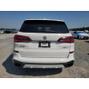 2021 BMW X5 5UXCR4C03M9H39646 52415325