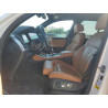 2021 BMW X5 5UXCR4C03M9H39646 52415325