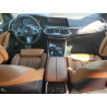 2021 BMW X5 5UXCR4C03M9H39646 52415325