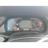 2021 BMW X5 5UXCR4C03M9H39646 52415325