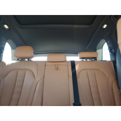 2021 BMW X5 5UXCR4C03M9H39646 52415325