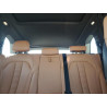 2021 BMW X5 5UXCR4C03M9H39646 52415325