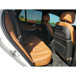2021 BMW X5 5UXCR4C03M9H39646 52415325