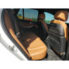 2021 BMW X5 5UXCR4C03M9H39646 52415325
