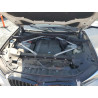 2021 BMW X5 5UXCR4C03M9H39646 52415325