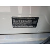 2021 BMW X5 5UXCR4C03M9H39646 52415325