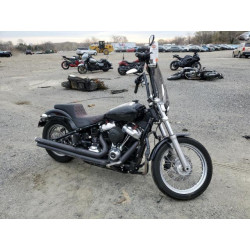 2021 HARLEY-DAVIDSON FX 1HD1BVJ13MB014311 50711395