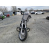 2021 HARLEY-DAVIDSON FX 1HD1BVJ13MB014311 50711395