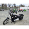2021 HARLEY-DAVIDSON FX 1HD1BVJ13MB014311 50711395