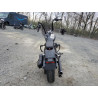 2021 HARLEY-DAVIDSON FX 1HD1BVJ13MB014311 50711395